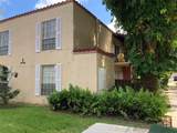 10762 Kendall Dr - Photo 9