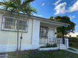 1158 11th Ave - Photo 1