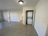 1158 11th Ave - Photo 10