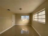 1158 11th Ave - Photo 11