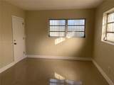 1158 11th Ave - Photo 12