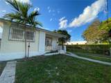 1158 11th Ave - Photo 13