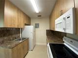 1158 11th Ave - Photo 2