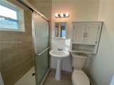 1158 11th Ave - Photo 5
