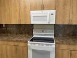 1158 11th Ave - Photo 6