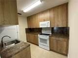 1158 11th Ave - Photo 7