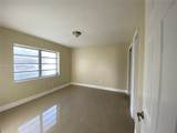 1158 11th Ave - Photo 8