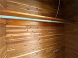 1158 11th Ave - Photo 9