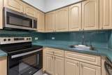 7441 Wayne Ave - Photo 10
