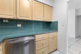 7441 Wayne Ave - Photo 11