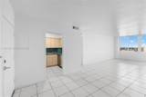 7441 Wayne Ave - Photo 12