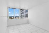 7441 Wayne Ave - Photo 15