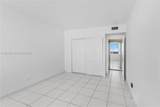 7441 Wayne Ave - Photo 16