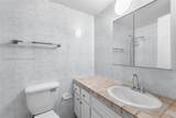 7441 Wayne Ave - Photo 17