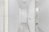 7441 Wayne Ave - Photo 18
