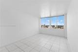 7441 Wayne Ave - Photo 19