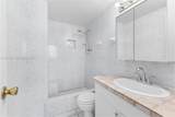 7441 Wayne Ave - Photo 21