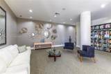 7441 Wayne Ave - Photo 23