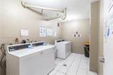 7441 Wayne Ave - Photo 28