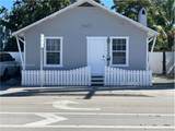 107 Stirling Rd - Photo 1