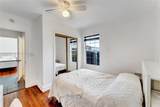 107 Stirling Rd - Photo 10