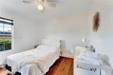 107 Stirling Rd - Photo 12