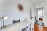 107 Stirling Rd - Photo 13