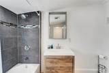 107 Stirling Rd - Photo 14