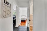 107 Stirling Rd - Photo 15