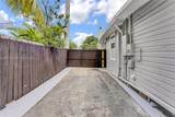 107 Stirling Rd - Photo 16