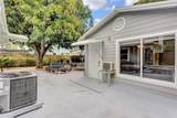 107 Stirling Rd - Photo 4