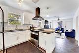 107 Stirling Rd - Photo 6