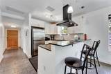 107 Stirling Rd - Photo 7