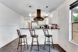 107 Stirling Rd - Photo 8