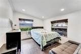 107 Stirling Rd - Photo 9