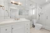 20205 Oak Haven Cir - Photo 17