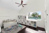 20205 Oak Haven Cir - Photo 18