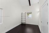 20205 Oak Haven Cir - Photo 19