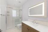20205 Oak Haven Cir - Photo 20