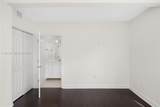 20205 Oak Haven Cir - Photo 21