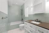 20205 Oak Haven Cir - Photo 22