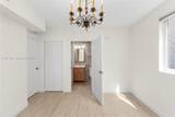 20205 Oak Haven Cir - Photo 23