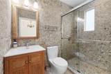 20205 Oak Haven Cir - Photo 24