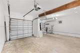 20205 Oak Haven Cir - Photo 26