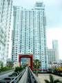 133 2nd Ave - Photo 11