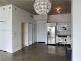 133 2nd Ave - Photo 4