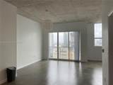 133 2nd Ave - Photo 5