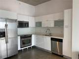133 2nd Ave - Photo 6