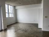 133 2nd Ave - Photo 7