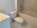 133 2nd Ave - Photo 8
